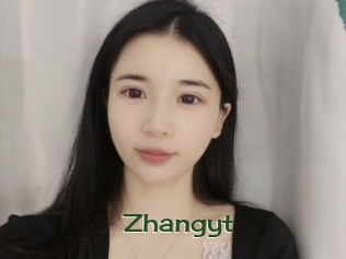 Zhangyt
