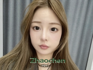 Zhaochen
