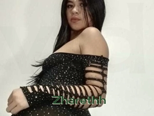 zharethh Vidéos Kochonnes
