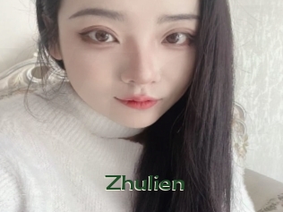 Zhulien