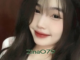 zina079 Vidéos Kochonnes