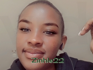 zinhle22 Vidéos Kochonnes