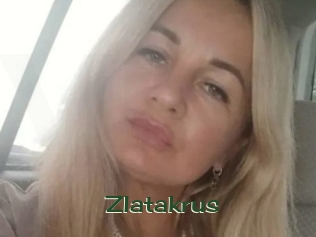 zlatakrus Vidéos Kochonnes