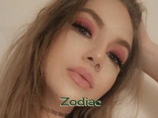 Zodiac