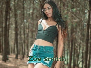 Zoe_smitth
