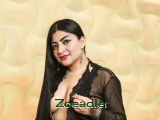 Zoeadler
