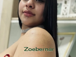 Zoebernar