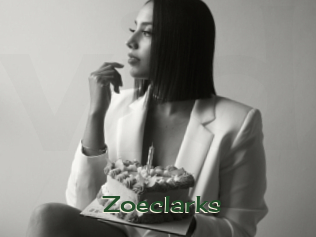 Zoeclarks