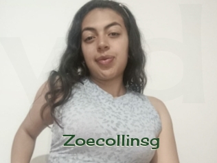 Zoecollinsg