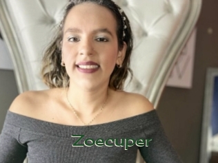 Zoecuper