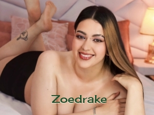 zoedrake Vidéos Kochonnes