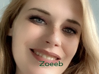 Zoeeb