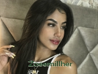 Zoeemillher