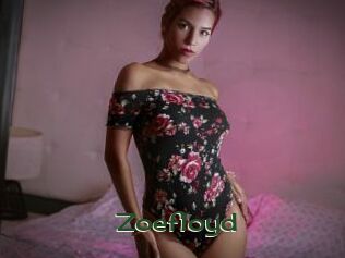 Zoefloyd