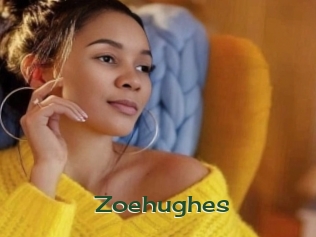 Zoehughes