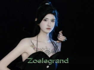 Zoelegrand