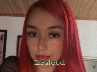 Zoeloyd