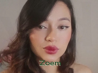 Zoem