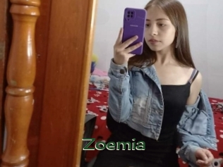 Zoemia