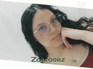 Zoerosez
