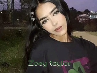 Zoey_taylor