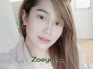 Zoeycruz