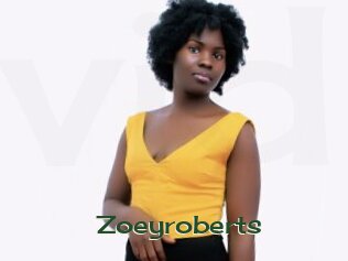 Zoeyroberts