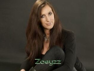 Zoeyzz