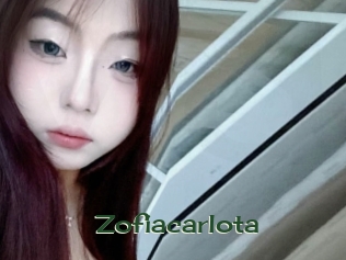 Zofiacarlota