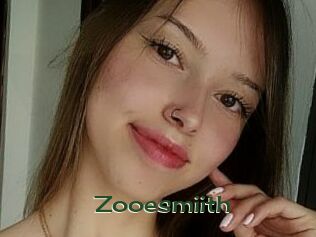 Zooesmiith