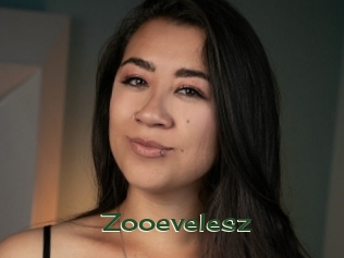 Zooevelesz