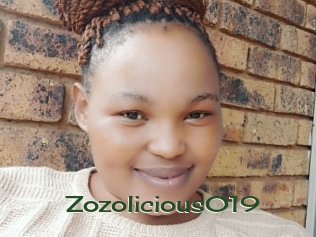 Zozolicious019