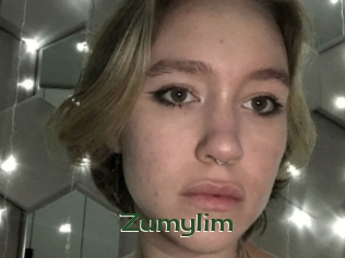 Zumylim