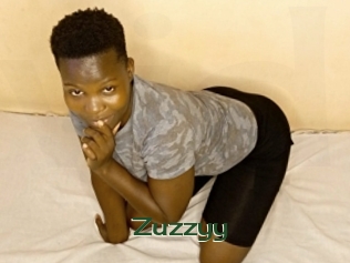 Zuzzyy