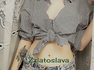 Zzlatoslava