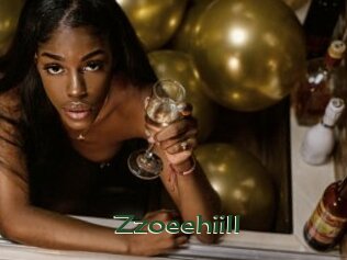 Zzoeehiill